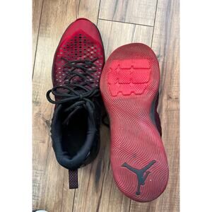 Jordan fly basketball shoes size 13